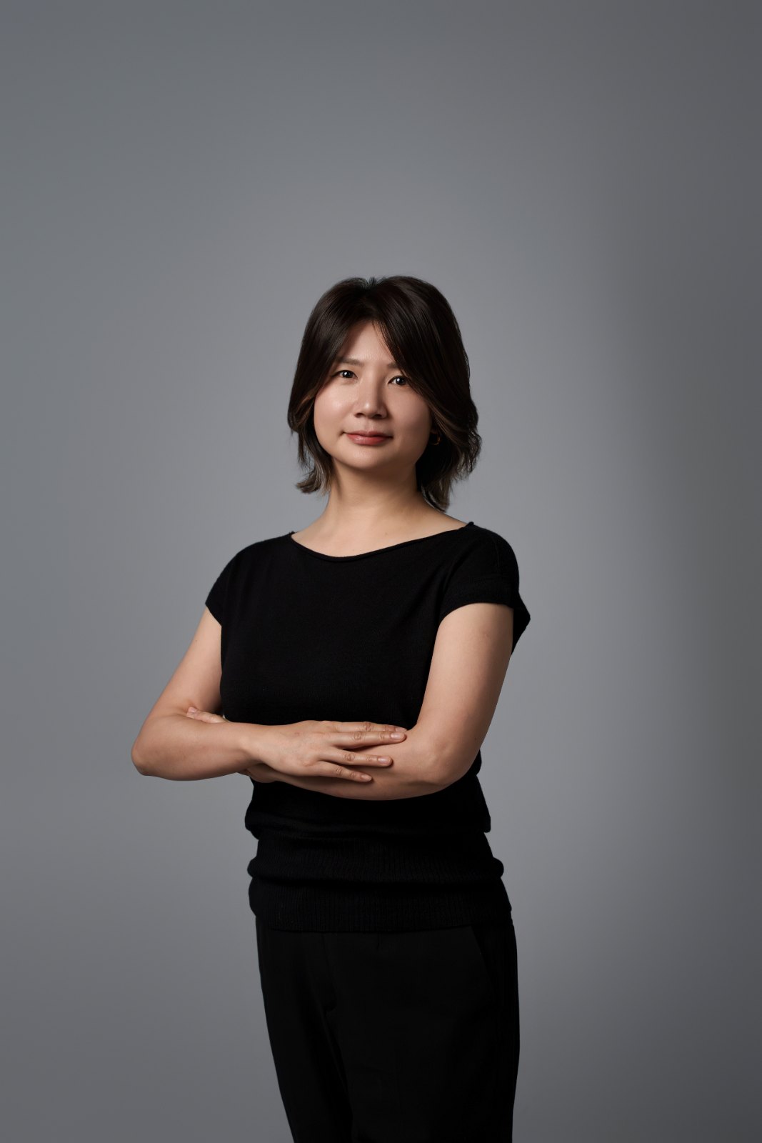 Vivian Yang